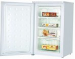 KRIsta KR-85FR Tủ lạnh