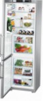 Liebherr CBNPes 3756 Refrigerator