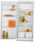 Akai PRE-2241D Tủ lạnh
