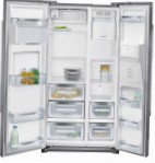 Siemens KA90GAI20 Refrigerator