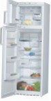 Siemens KD32NA00 Refrigerator
