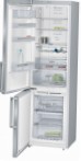 Siemens KG39NXI32 Refrigerator