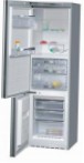 Siemens KG39FS50 Refrigerator