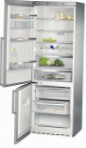 Siemens KG49NH90 Refrigerator