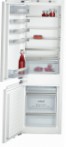 NEFF KI6863D30 šaldytuvas