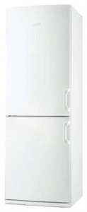 รูปถ่าย ตู้เย็น Electrolux ERB 30099 W