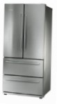 Smeg FQ55FX Refrigerator