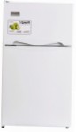 GALATEC GTD-114FN Refrigerator