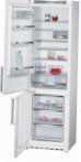 Siemens KG39EAW20 Refrigerator