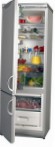 Snaige RF315-1763A Refrigerator