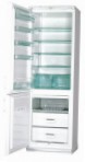 Snaige RF360-1561A Refrigerator