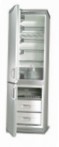 Snaige RF360-1761A Tủ lạnh