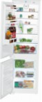 Liebherr ICS 3314 Refrigerator