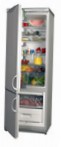 Snaige RF315-1713A Tủ lạnh