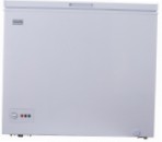 GALATEC GTS-258CN Refrigerator