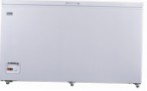 GALATEC GTS-546CN Refrigerator