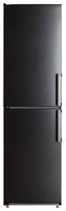 larawan Refrigerator ATLANT ХМ 4425-060 N