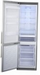 Samsung RL-50 RQERS Kühlschrank