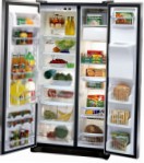 Frigidaire GPVC 25V9 Холодильник