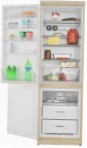 Snaige RF390-1713A Refrigerator