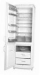 Snaige RF390-1701A Холодильник