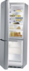 Hotpoint-Ariston MBA 45 D2 NFE Refrigerator