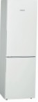Bosch KGN36VW22 Buzdolabı