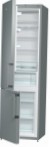 Gorenje RK 6202 EX Tủ lạnh
