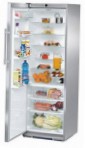 Liebherr KBes 4250 Refrigerator