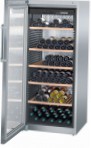 Liebherr WKes 4552 Refrigerator