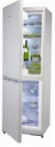 Snaige RF360-1881А Refrigerator
