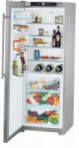 Liebherr KBes 3660 Refrigerator