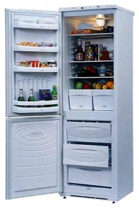 фото Холодильник NORD 180-7-320