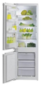 фото Холодильник Gorenje KI 291 LA