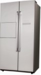 Kaiser KS 90210 G Tủ lạnh