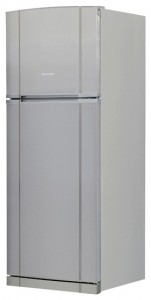 larawan Refrigerator Vestfrost SX 435 MH