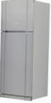 Vestfrost SX 435 MH Холодильник