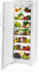 Liebherr B 2756 Tủ lạnh