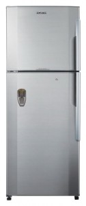 ảnh Tủ lạnh Hitachi R-Z320AUN7KDVSTS