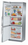 Liebherr CBNes 5156 Холодильник