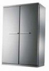 Miele KFNS 3911 SDed Refrigerator