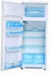 NORD 241-6-020 Холодильник