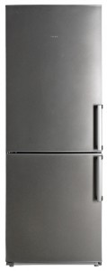 larawan Refrigerator ATLANT ХМ 4521-080 N