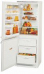 ATLANT МХМ 1807-06 Refrigerator