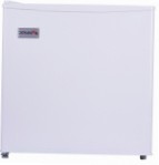 GALATEC GTS-65LN Tủ lạnh