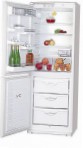 ATLANT МХМ 1809-13 Refrigerator