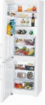 Liebherr CBNP 3956 Холодильник