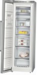 Siemens GS36NAI30 šaldytuvas