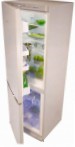 Snaige RF31SM-S1MA01 Køleskab