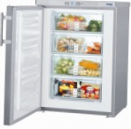 Liebherr GPesf 1476 Refrigerator